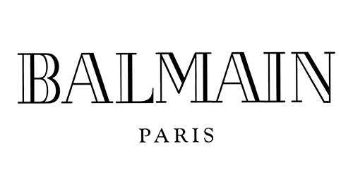  Balmain